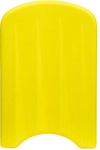 Sport-Thieme Schwimmbrett "Top", Gelb