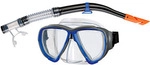 Beco Masken-Schnorchel-Set "Porto"
