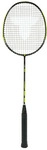 Talbot Torro Badmintonschl&auml;ger "Arrowspeed 199"