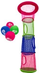Beco-Sealife Wasser- und Tauchspiel "Sidney"