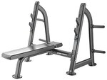 Sport-Thieme Olympiabank "600"