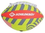 Schildkr&ouml;t Football "Mini-American Football"
