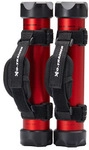 XCo-Sports Hantel-Set "Twins"