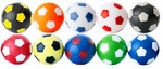 Robertson Kickerb&auml;lle-Set "Winspeed"