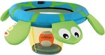 Sunflex Wurfspiel "Turtle Toss"