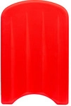 Sport-Thieme Schwimmbrett "Top", Rot