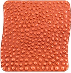 Gofit Gesundheitsmatte
