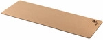 Airex Yoga-Matte "Eco Cork"