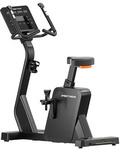 Sport-Thieme Ergometer "B850", LED-Display
