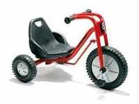 Winther Viking Dreirad "Explorer Zlalom Tricycle " 613197107