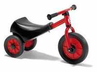 Winther Mini Viking Scooter 613163304