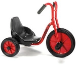 Winther Viking Dreirad "Easy Rider"