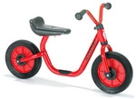 Winther Mini Viking Laufrad "BikeRunner"