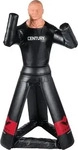 Century Boxdummy "Versys vs. Bob"