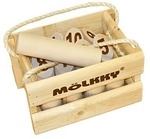 M&ouml;lkky Wikingerspiel "Original"
