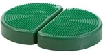 Togu Balance-Step "Aero-Step", Gr&uuml;n