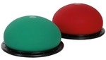 Togu Balance-B&auml;lle-Set "Jumper"