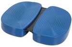 Togu Balance-Step "Aero-Step Pro", Blau, Standard