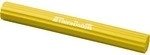 TheraBand Handtrainer "FlexBar", Gelb, 0,7 kg