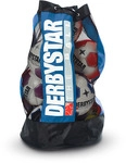 Derbystar Ballsack