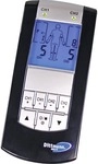 Dittmann Health Tensger&auml;t "TEN 240"