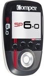 Compex Muskelstimulationsger&auml;t "Sport", SPORT 6.0