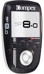 Compex Muskelstimulationsger&auml;t "Sport", SPORT 8.0