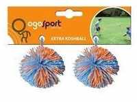 Ogo Sport Koshball "Extra " 611344804
