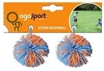 Ogo Sport Koshball "Extra"