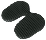Togu Sitzkissen "Airgo Aktiv Comfort"