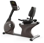 Vision Fitness Liegeergometer "R60"