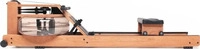 WaterRower Wasser-Ruderger&auml;t, Kirsche