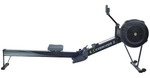 Concept2 Ruderger&auml;t "RowErg", Standard