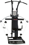 Finnlo Fitnessstation "Bio Force"
