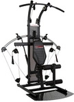 Finnlo Fitnessstation "Bio Force Extreme"