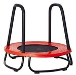 Gonge Trampolin "Baby"