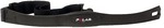 Polar Ersatz-Brustgurt "T31/T34/T61", M