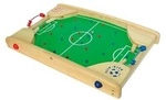 Bartl Tischspiel "Flip-Kick Deluxe"