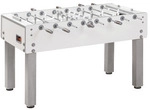 Garlando Tischkicker "G-500 Classico", Professional