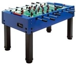 Garlando Tischkicker "Master-Cup", Standard