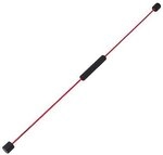 Flexi-Bar Schwingstab, Sport