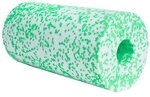 Blackroll Faszienrolle "MED", 30 cm