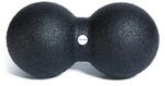 Blackroll Faszienball "Duo Ball", 12 cm, 27 cm