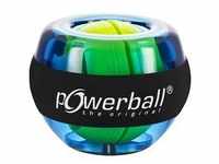 Powerball Handtrainer, Basic 612592800