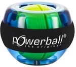 Powerball Handtrainer, Basic
