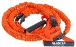 Stroops Widerstandsband "Slastix Pro", 9 kg