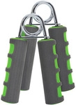 Schildkr&ouml;t Handmuskeltrainer-Set "Fitness"