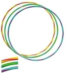 Wham-O Hula-Hoop, 80 cm
