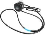 Aerobis Seiltrainer "Revvll Pro"