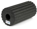 Blackroll Faszienrolle "Flow"